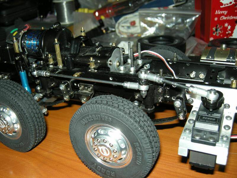 46.JPG