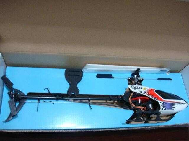 DSC00834.JPG