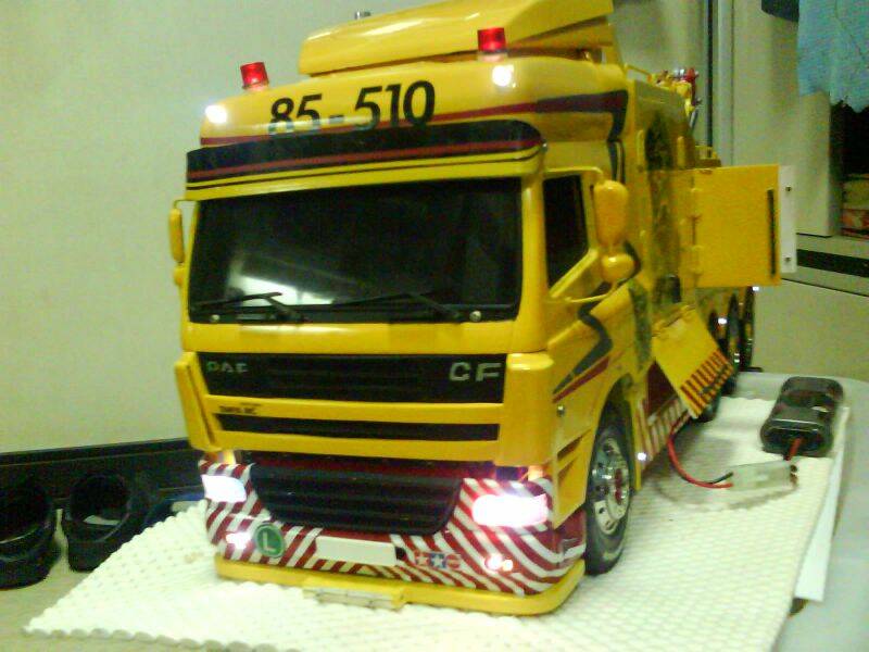 DSC00493.JPG