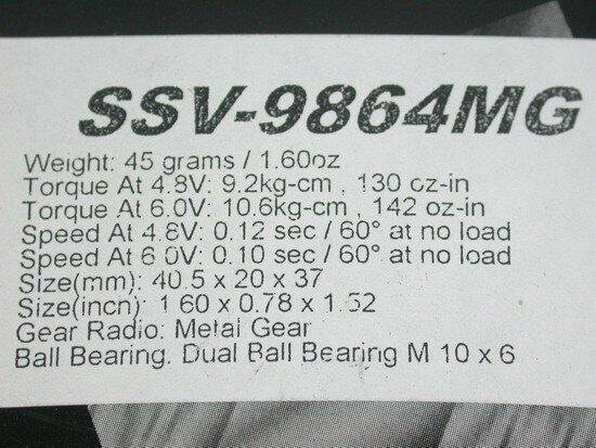 9864.jpg