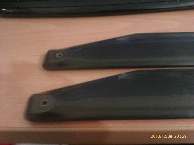 IMAG0149.jpg