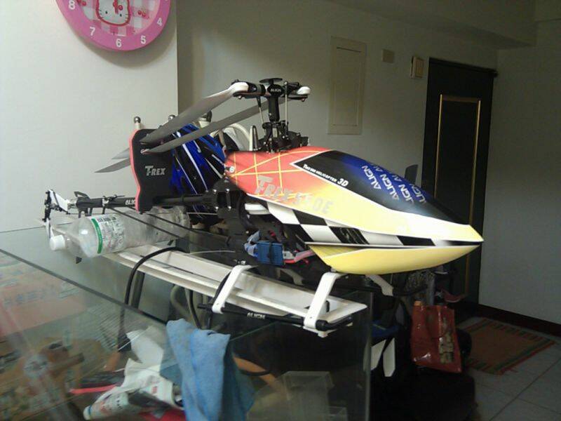 IMAG0065.jpg