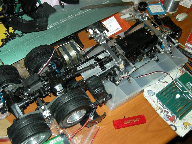 18.JPG