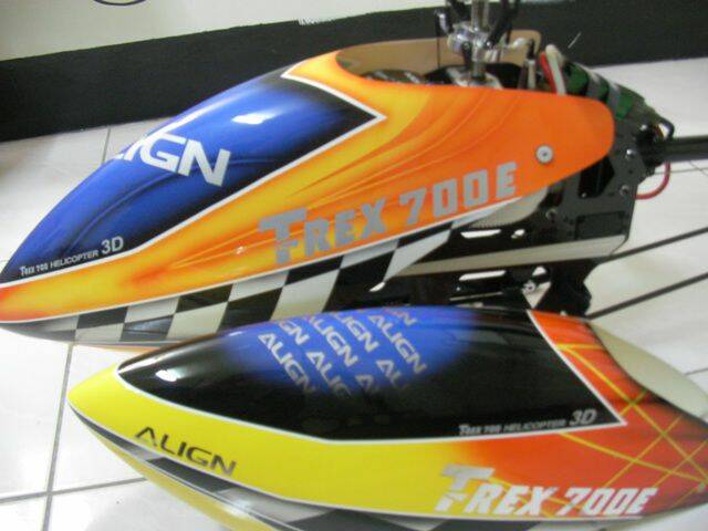 複製 -SANY0029.JPG