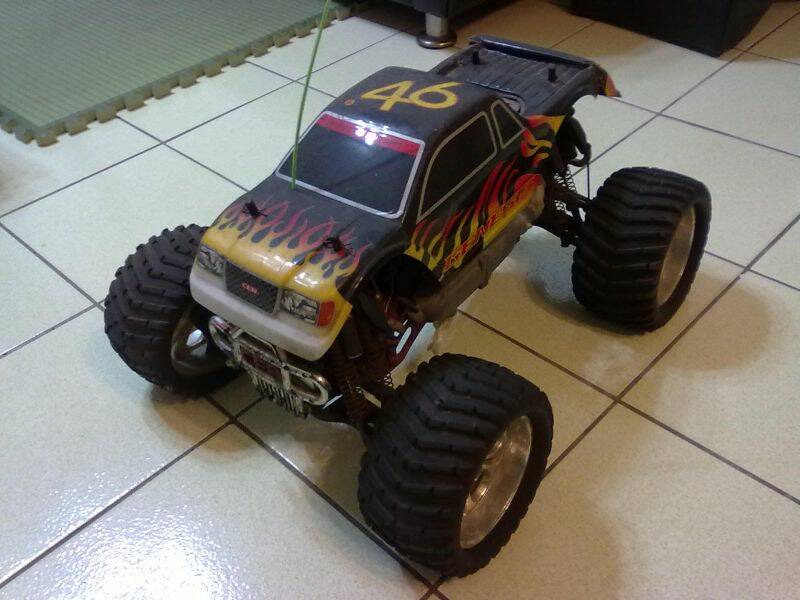 20101209194.jpg