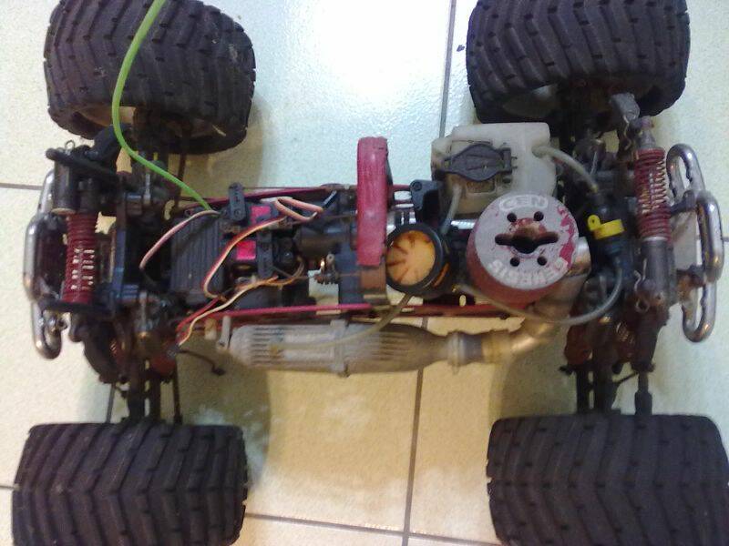20101209195.jpg