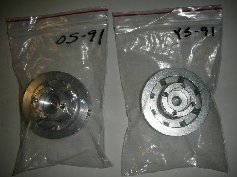 DSCN0775.JPG