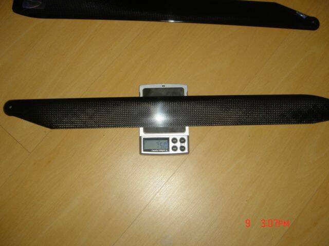 DSC01987.JPG