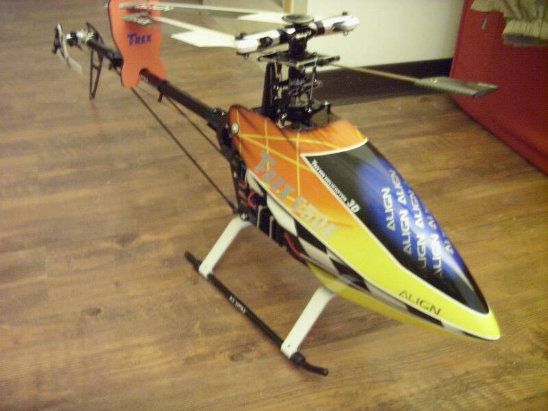 ST835110.JPG