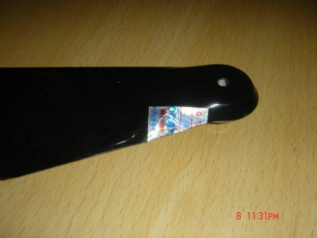 DSC01969.JPG