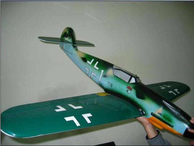me109.jpg