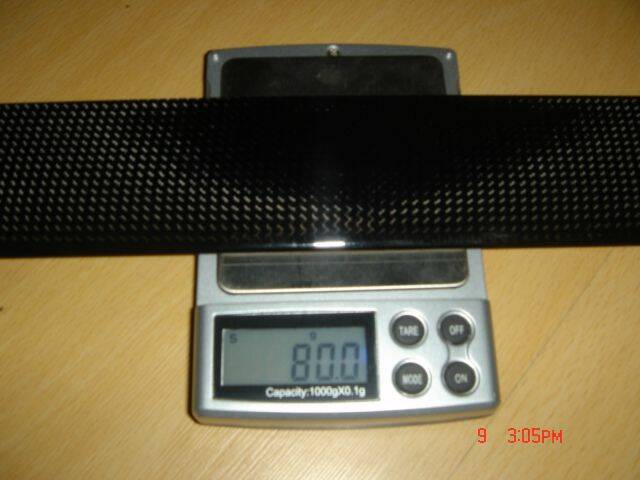 DSC01984.JPG