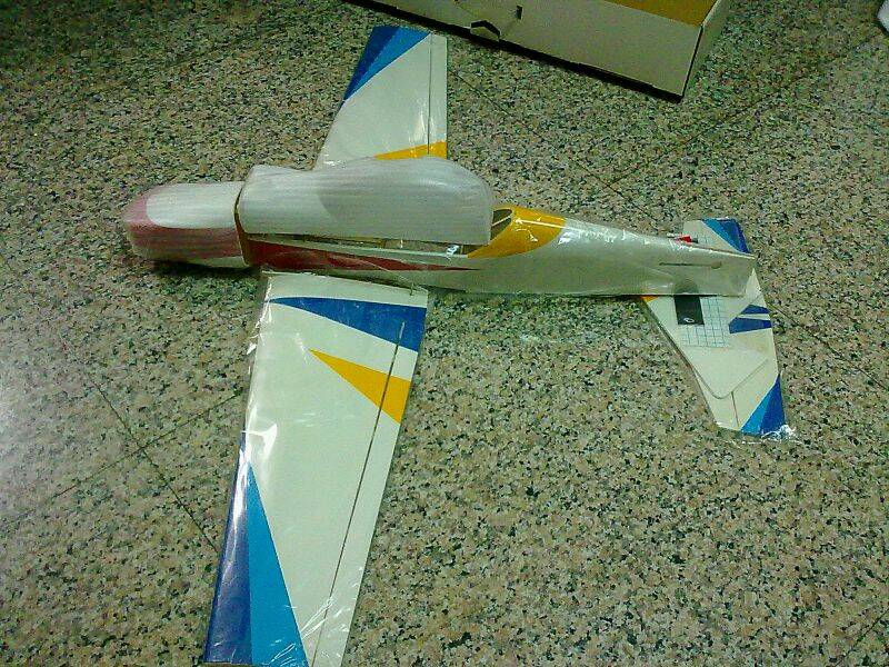 20101209938.jpg