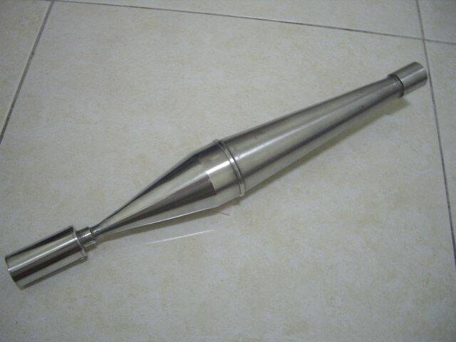 35煙筒