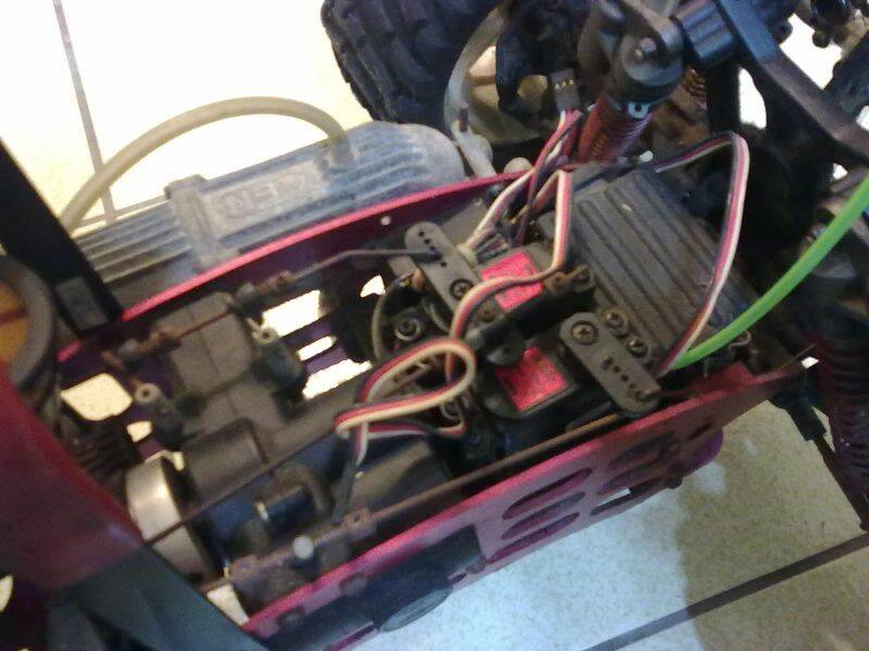 20101209197.jpg