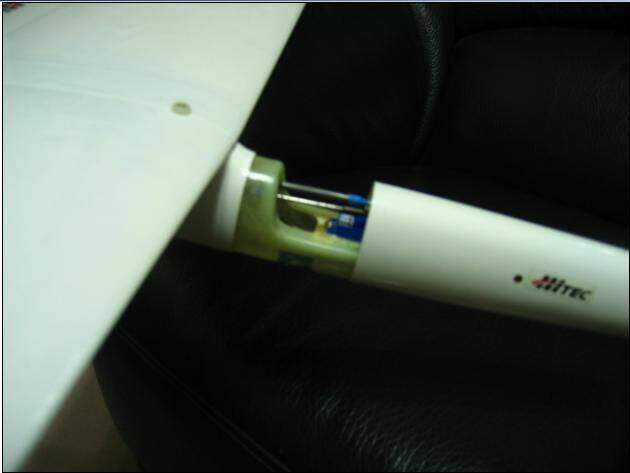 20100118_3f55ee4271cd150b536dMwGV0Mgp6qla.jpg