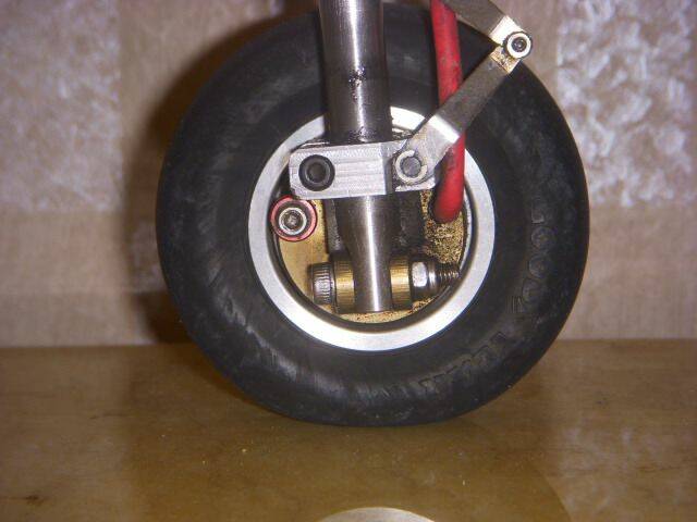 DSCN2324.JPG