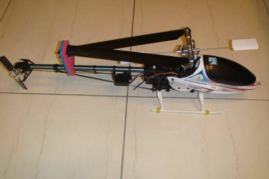 clip_image001.jpg