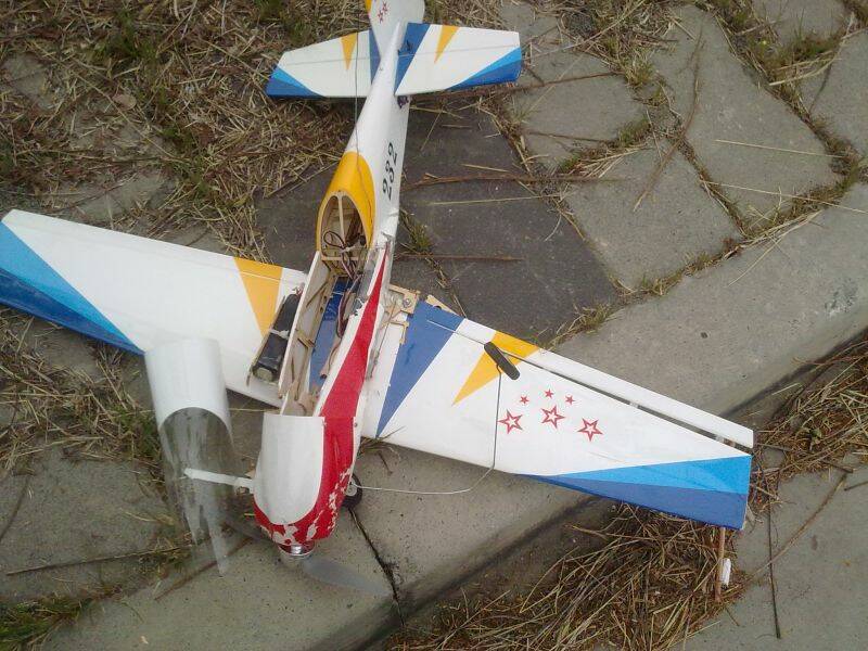 20101210943.jpg