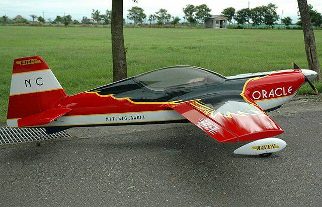 32818701_l.jpg