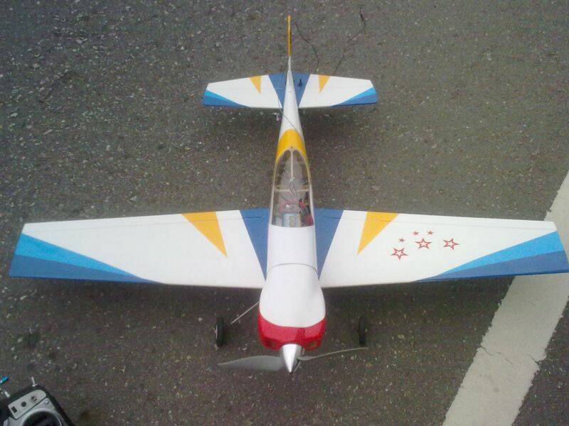 20101210939.jpg