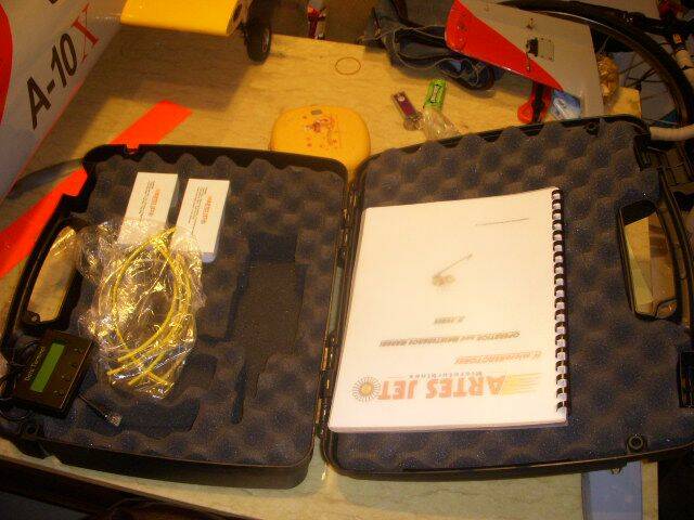 DSCN2327.JPG