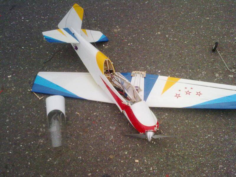 20101210942.jpg