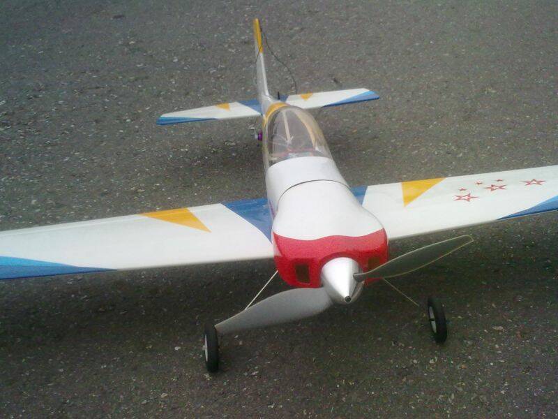 20101210941.jpg