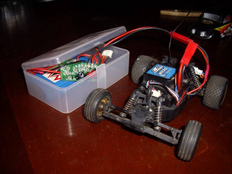 micro baja 3.jpg