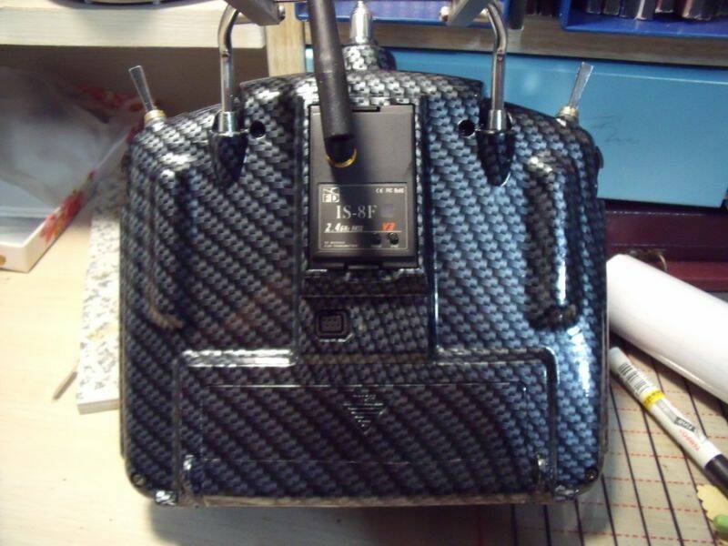 DSCF2479.JPG