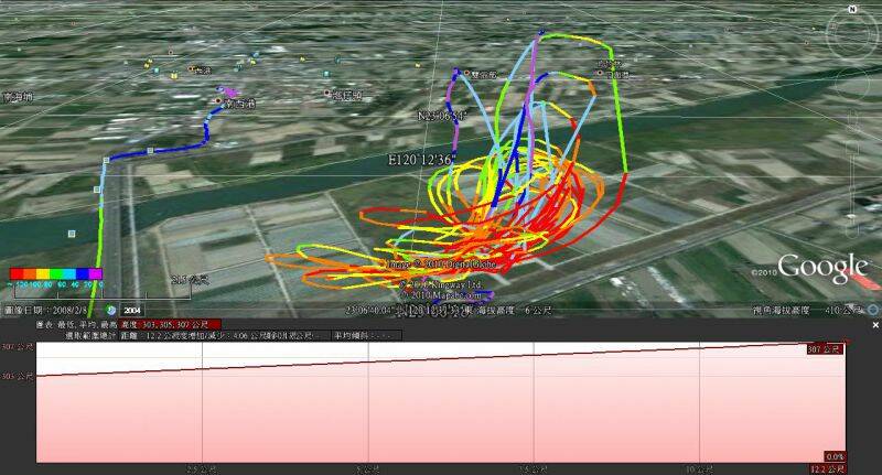 飛行路徑-10.jpg