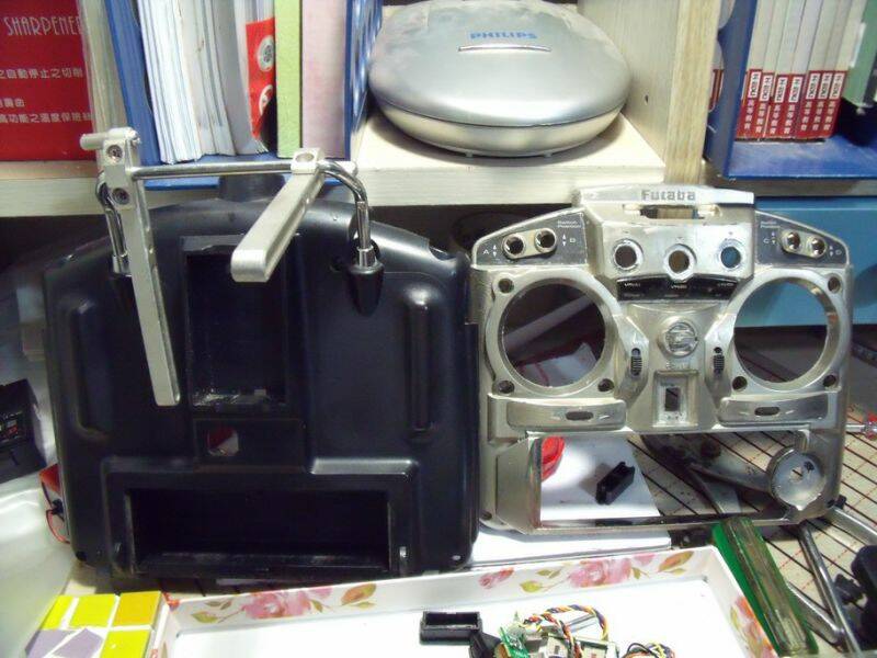 DSCF2461.JPG