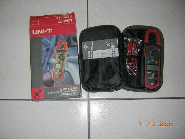 6615.JPG