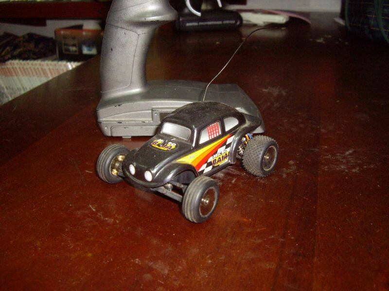 micro baja 1.jpg