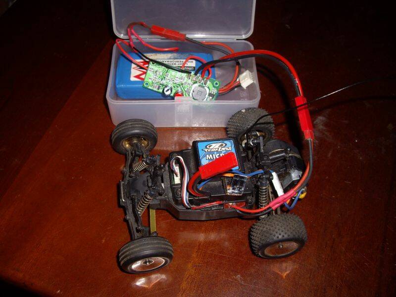 micro baja 2.jpg