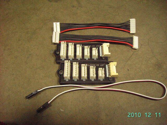 PICT0046.JPG