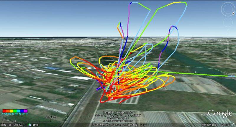 飛行路徑-8.jpg