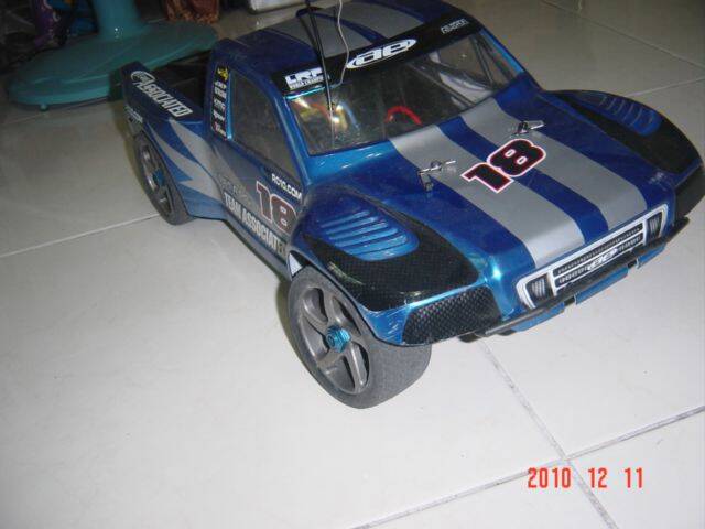 DSC07951.JPG