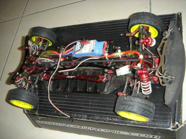 AVID競速電車1...jpg