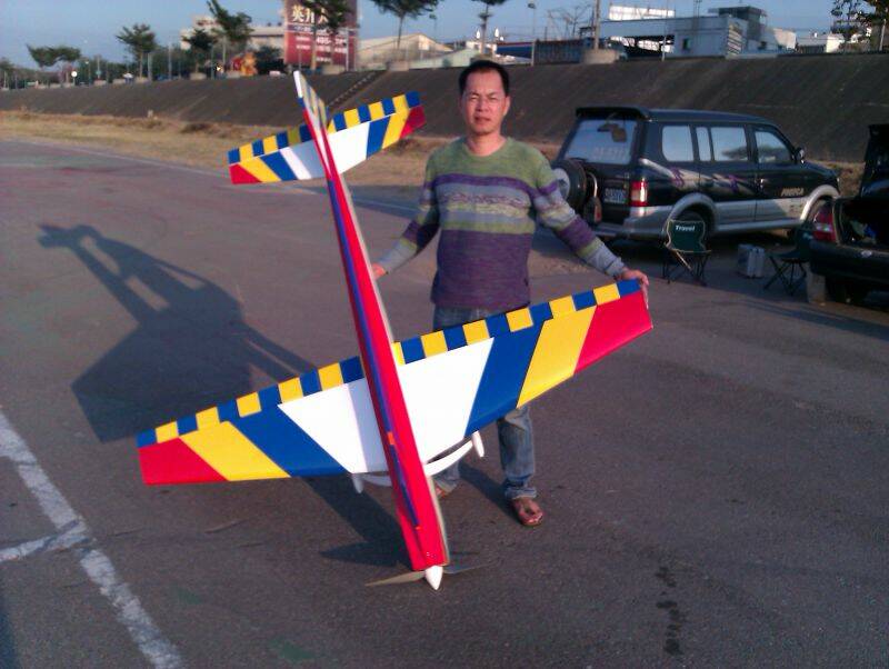 IMAG0163.jpg