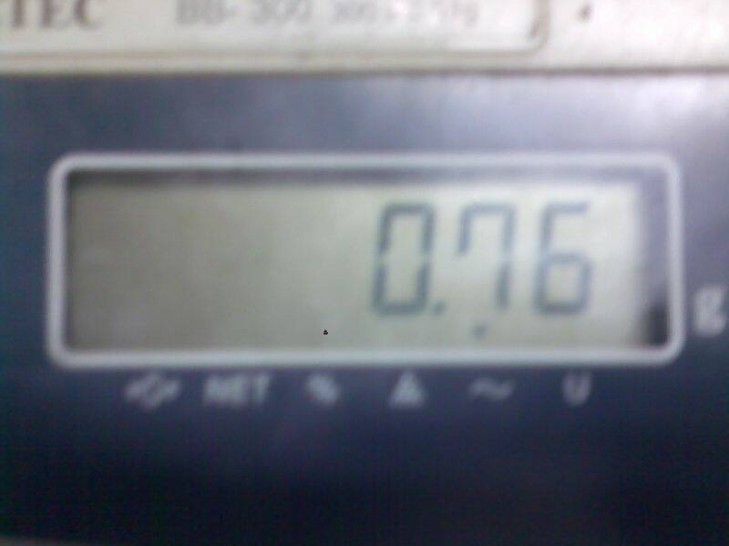 影像005.jpg