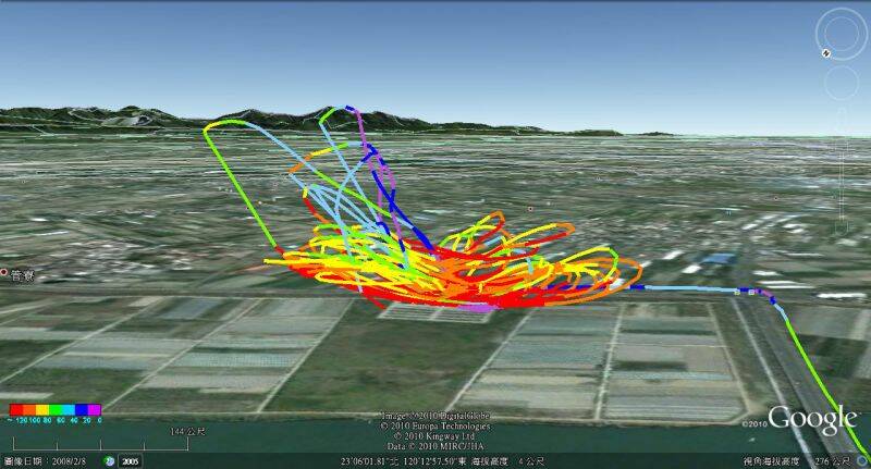 飛行路徑-6.jpg