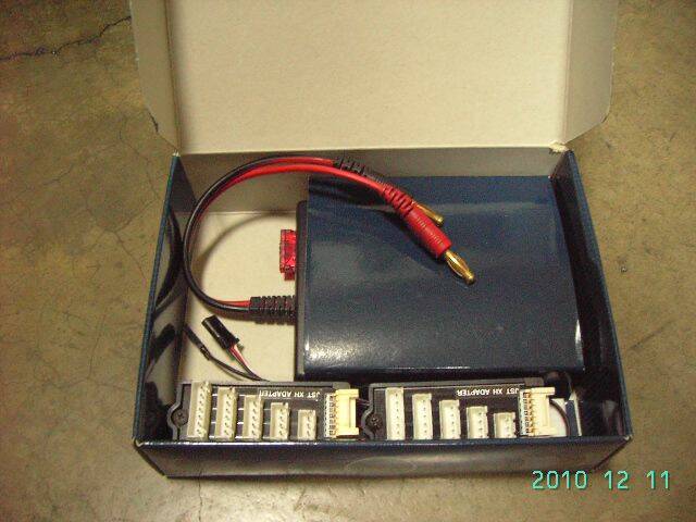PICT0047.JPG
