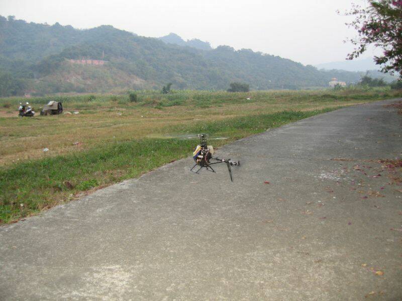 15.JPG