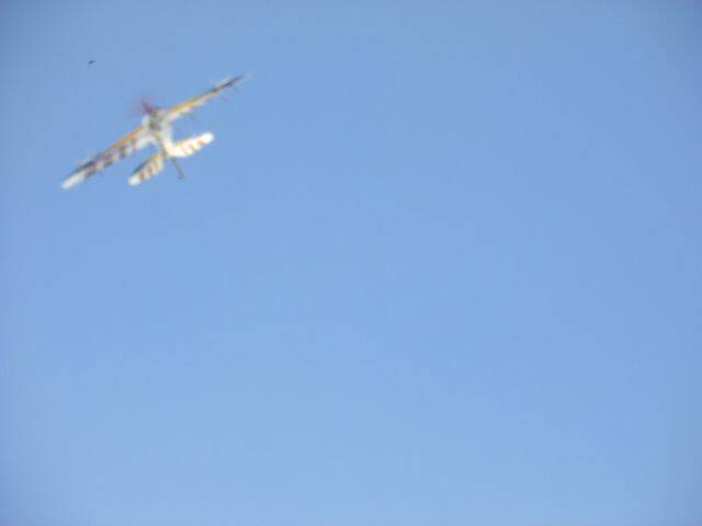 DSCF4619.JPG