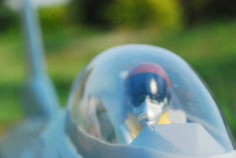 DSC_0017.JPG