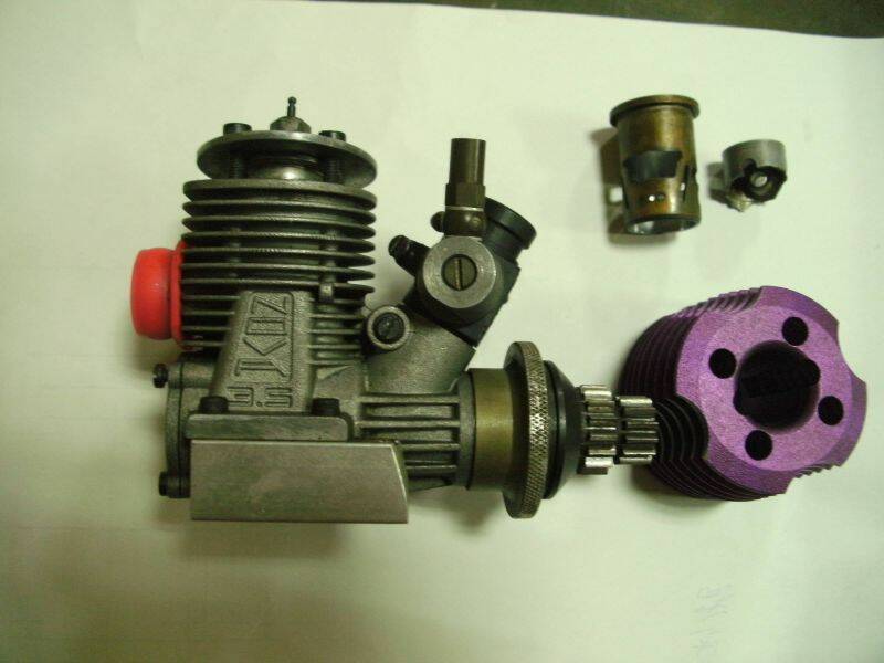 20101129_5ff76f0e304fa98c6559rRt1HYPsOJMz.jpg