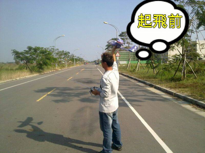 20101212972-001.jpg