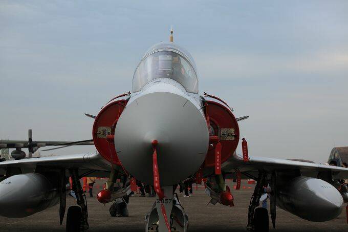 mirage2000.JPG