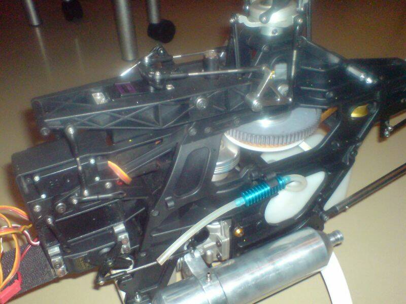DSC00032.JPG